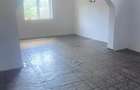CASA IN BREASTA 300 mp-Ideala locuin?a sau afacere (camin batrani, pensiune) - 7