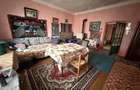 De Vanzare Casa + Anexe 510 MP - Gradina 290 MP - 3