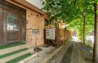 Apartament cu 2 camere decomandat în Bucureștii Noi - 10