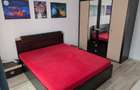 Apartament cu 2 camere decomandat în Grigorescu - 4