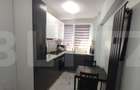 Apartament cu 2 camere semidecomandat în Bucureștii Noi - 9