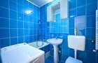Apartament 1 camera, 25 mp utili, etaj 4 - Zona Telegrafului - 7