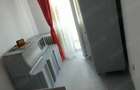 Apartament 3 camere proprietar Dacia de inchiriat - 3