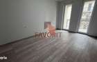 2 camere | Etaj Intermediar | Langa ESO | Loc de parcare | Mijloc de t - 9