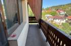 Inchiriz apartament 2 camere Busteni Prahova - 2