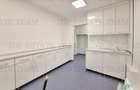 Apartament 3 camere | Mega Mall | Renovat si Utilat - 8