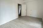 Apartament 2 camere/Bragadiru strada Crisul Repede - 4