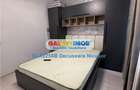 Apartament 2 camere mobilat in Militari Residence 81.900 euro - 8