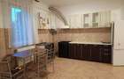 Inchiriere apartament - 1