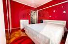 De inchiriat apartament cu 2 camere in zona Decebal - 19