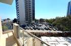 Apartament cu 2 camere decomandat în Est - 4