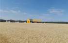 Teren Construcții intravilan de 375 mp, în Central - 2