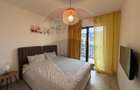 DE VANZARE Studio 2 camere H Pipera Lake / Omv Pipera - 4