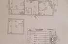 Apartament cu 3 camere decomandat în Central - 8