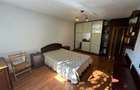 Apartament cu 2 camere decomandat în Central - 5