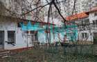 Casă individuală cu 14 camere cu Canalizare în Baba Novac - 3