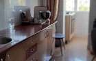 Apartament 3 camere, confort 1, decomandat, situat stradal pe Bulevardul Libertatii. - PROPRIETAR - 2