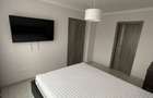 Apartament cu 3 camere semidecomandat în Dâmbul Rotund - 4