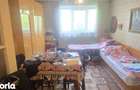 Vand apartament 4 camere in Deva, Narciselor, (Piata), etaj, 2, - 1