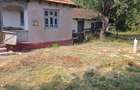 Casă cu 3 camere cu Teren 790 Mp în Stăncești - 1