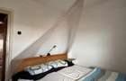 Apartament cu 4 camere decomandat în Central - 7