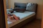 Apartament doua camere - 2