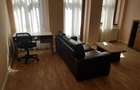 Apartament cu 2 camere, renovat modern, situat ultracentral (300m de Piata Unirii, 450m de Facultatea de Medicina). - 4