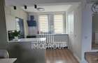 Apartament cu 4 camere semidecomandat în Iris - 4