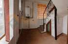 Spatiu Comercial stradal 70 mp de vanzare in zona Brico Depot - 2
