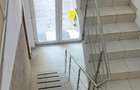 Spațiu comercial, de 160 mp, în Brătianu - 10
