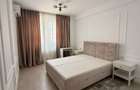Apartament 2 Camere | Pipera Plaza | Complex securizat | Parcare incl. - 10
