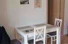 Inchiriez 2 camere str Carpatilor - 7
