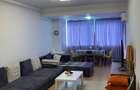 Apartament cu 2 camere decomandat în Chitila - 15