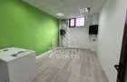 Spatiu comercial 48 mp, SAD, intrare din strada, zona Simion Barnutiu. - 2