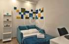 Apartament cu 3 camere de inchiriat in cartierul Milano 5, Oradea - 7