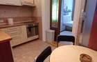 Apartament cu 3 camere circular în Centrul Istoric - 10