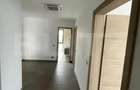 Penthouse cu 4 camere 120 mp si terasa 55 mp, zona centrala - 4