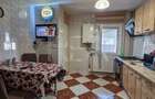 Apartament cu 4 camere decomandat în Vitan Mall - 2