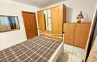 Apartament cu 2 camere decomandat în Tineretului - 2