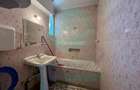 Apartament cu 4 camere decomandat în Cotroceni - 18