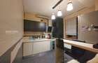 3-Room Apartment | Central | Charming Villa | Garage - 3