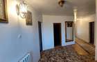 Casă cu 6 camere în Hărău - 3