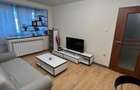 Apartament cu 2 camere decomandat în Sinaia - 6
