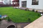Casă individuală cu 3 camere cu Teren 500 Mp în Tărlungeni - 1