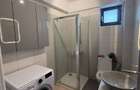 Inchiriez apartament 2 camere cartier Magnolia Craiova - 5
