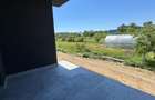 Apartament cu 2 camere decomandat în Măgurele - 5