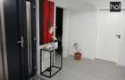 Casa noua +500mp teren liber - 1