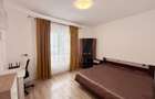 Apartament modern cu 2 camere | PET FRIENDLY - 8