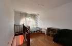 Apartament cu 4 camere decomandat în P-ța Unirii - 11
