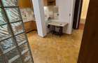 Apartament de inchiriat - 3 camere, Calea Bucuresti, zona Institut - 2